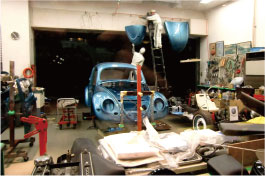 メガウェブ画像