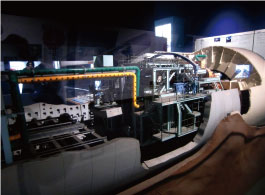 うみめがね内部