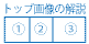 トップ画像の解説
