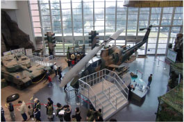 りっくんランド画像