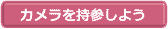 カメラを持参しよう